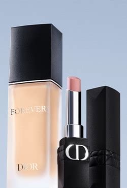 where can you buy dior makeup|dior makeup stockists uk.